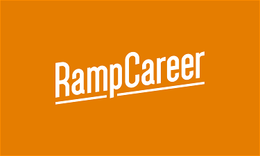 RampCareer.com
